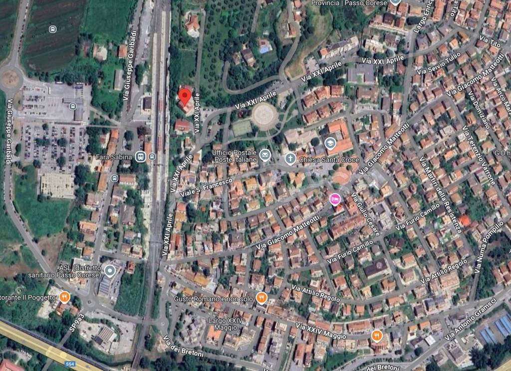 immagine annuncio 1 di 10