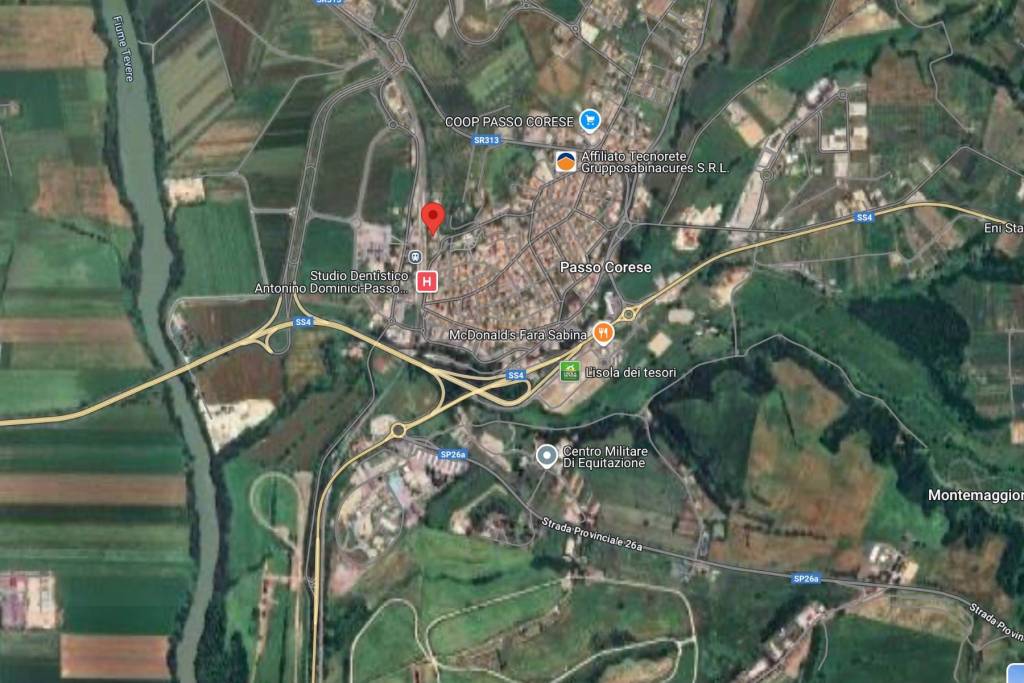 immagine annuncio 3 di 10