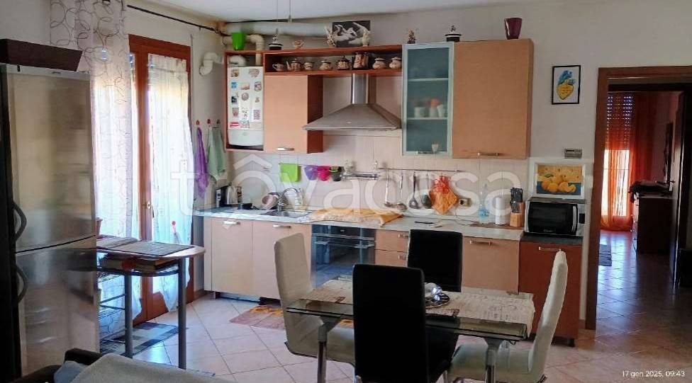 immagine annuncio 3 di 13