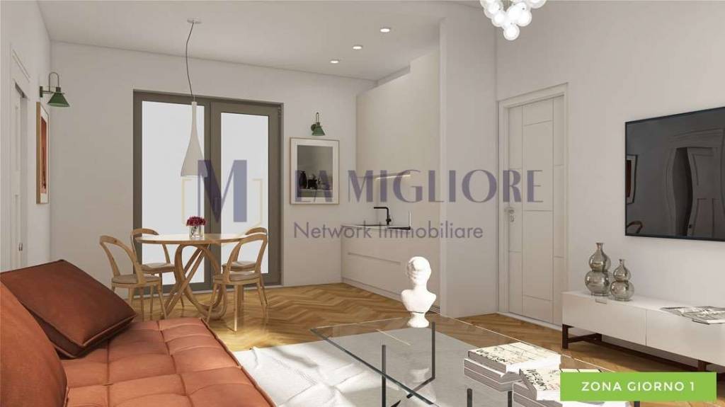 immagine annuncio 6 di 12