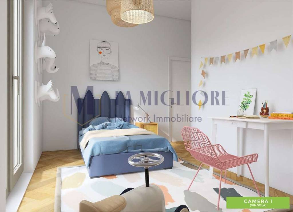 immagine annuncio 10 di 12