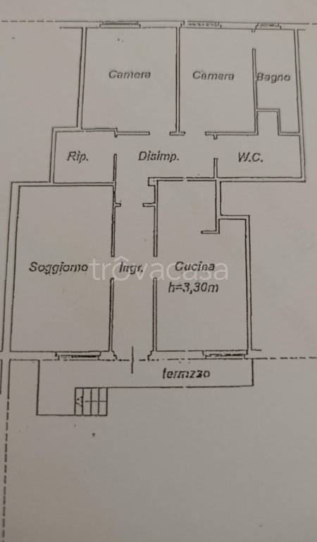 immagine annuncio 13 di 14