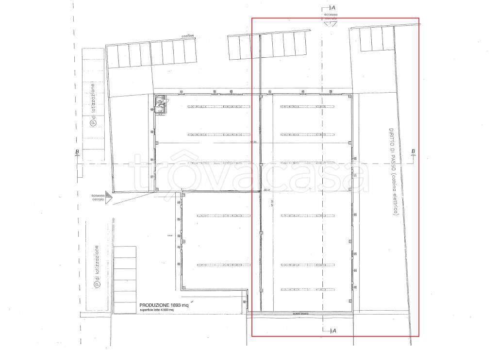 immagine annuncio 3 di 9