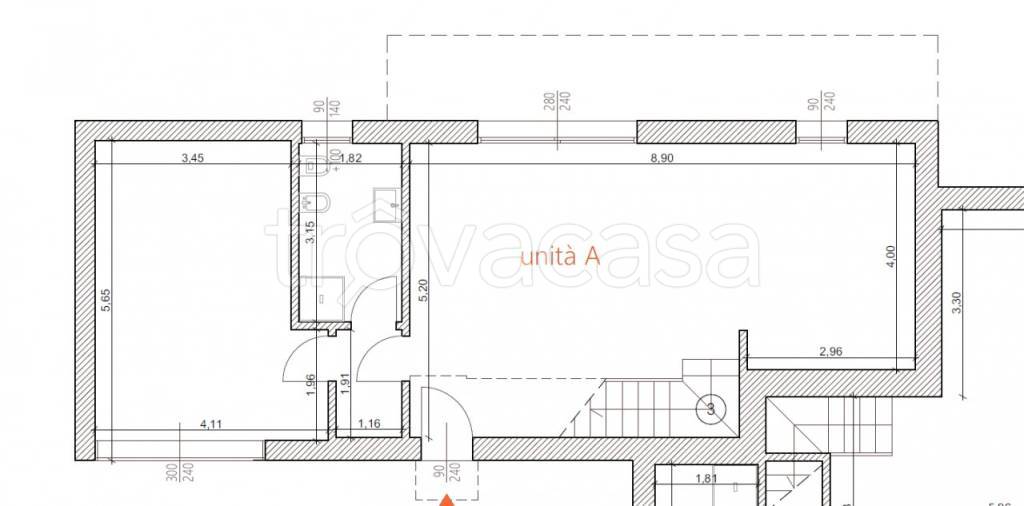 immagine annuncio 14 di 15