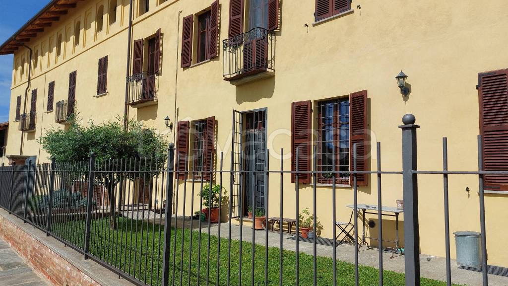 immagine annuncio 11 di 14