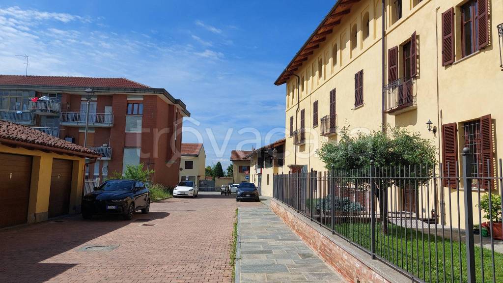 immagine annuncio 10 di 14