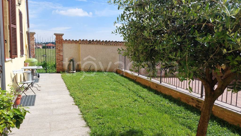 immagine annuncio 2 di 14