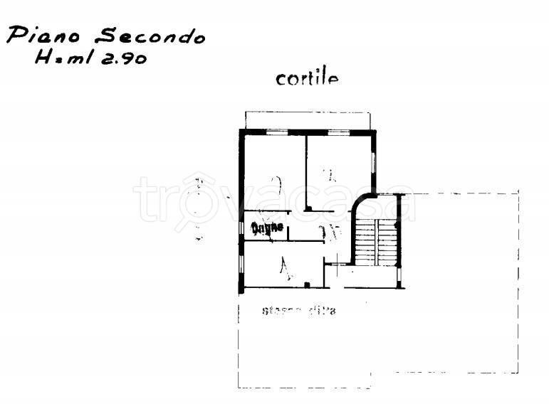 immagine annuncio 8 di 9