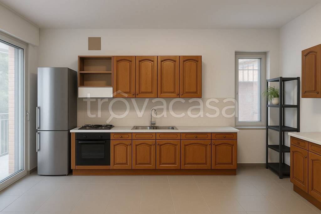 immagine annuncio 7 di 9