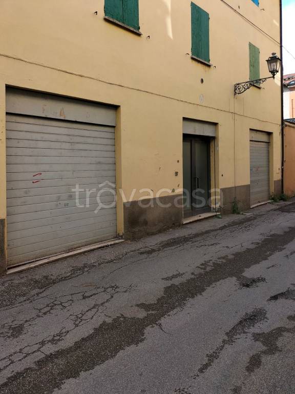 immagine annuncio 2 di 6