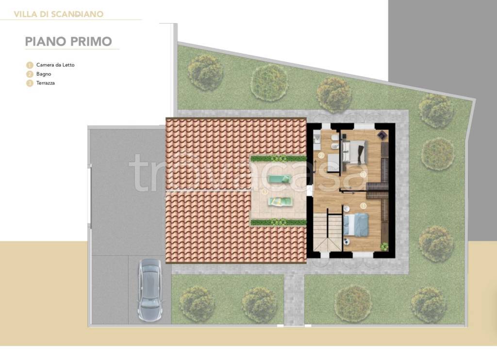immagine annuncio 5 di 10