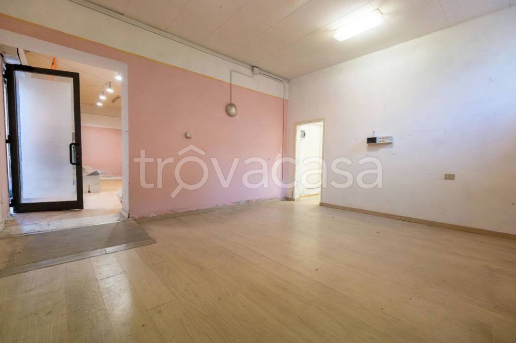 immagine annuncio 4 di 6