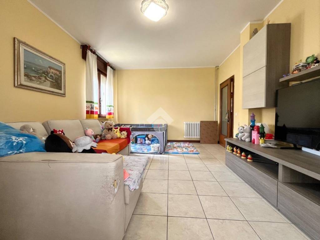 immagine annuncio 2 di 11