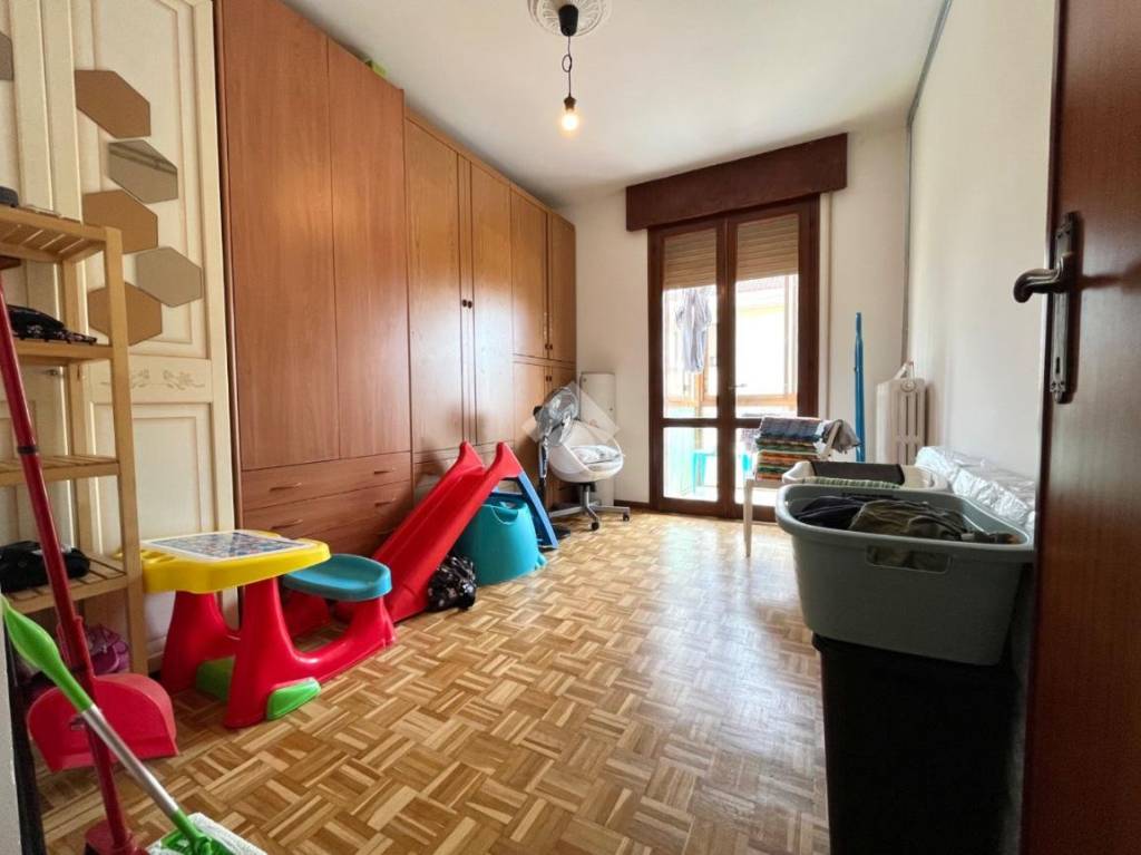 immagine annuncio 5 di 11