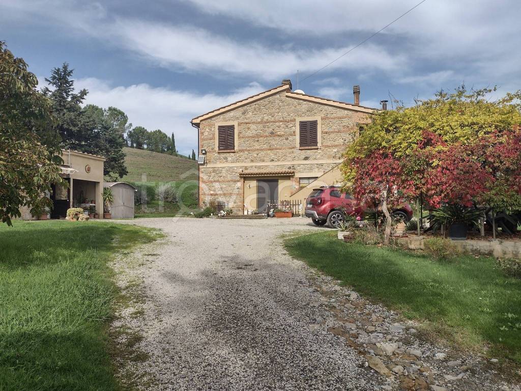 immagine annuncio 1 di 6