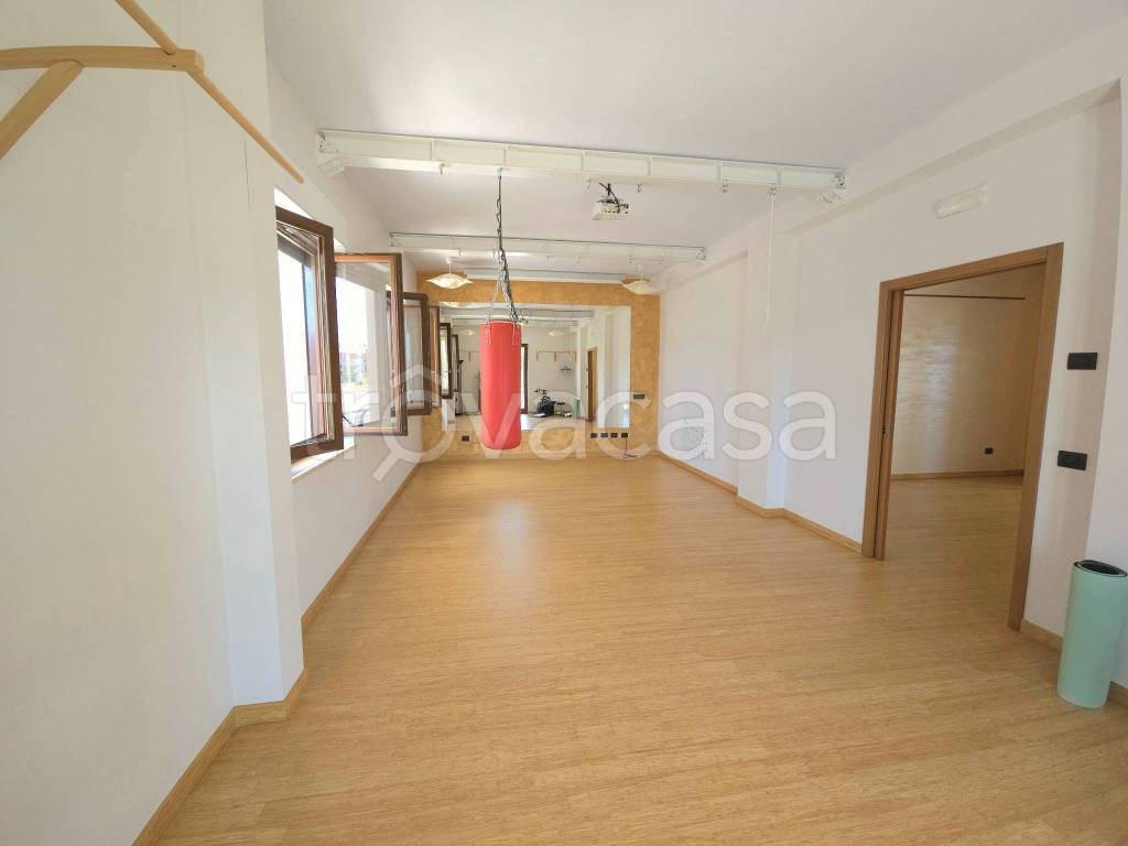 immagine annuncio 4 di 8