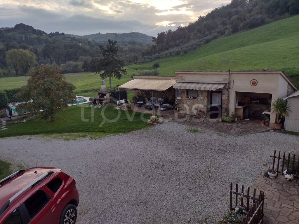immagine annuncio 5 di 6