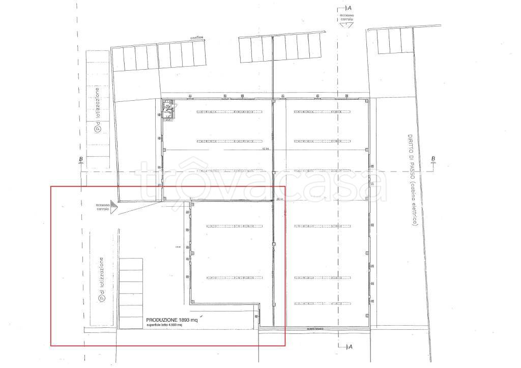 immagine annuncio 2 di 9