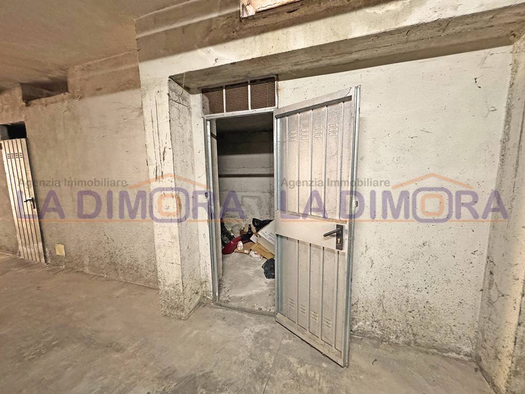 immagine annuncio 12 di 14