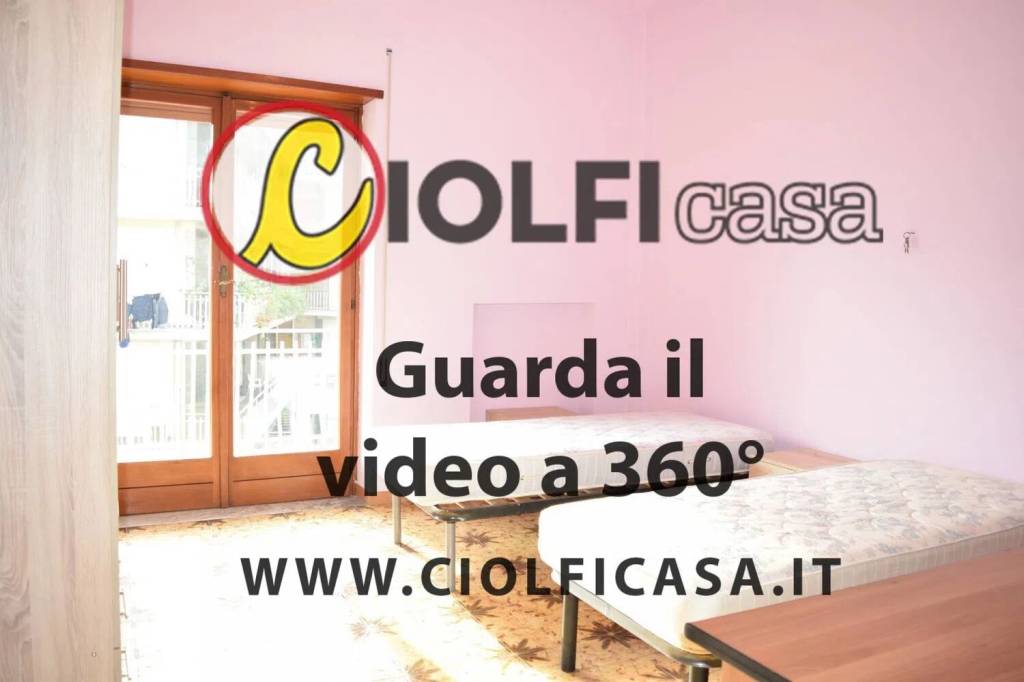 immagine annuncio 1 di 13