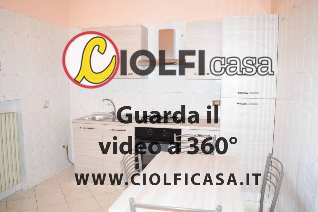 immagine annuncio 3 di 13