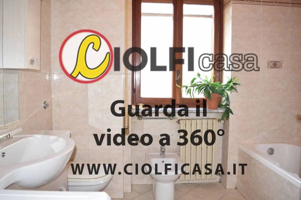 immagine annuncio 4 di 13