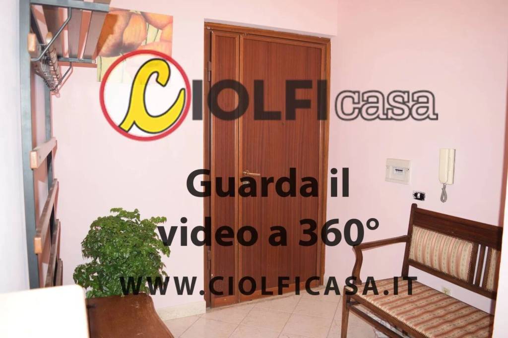 immagine annuncio 5 di 13