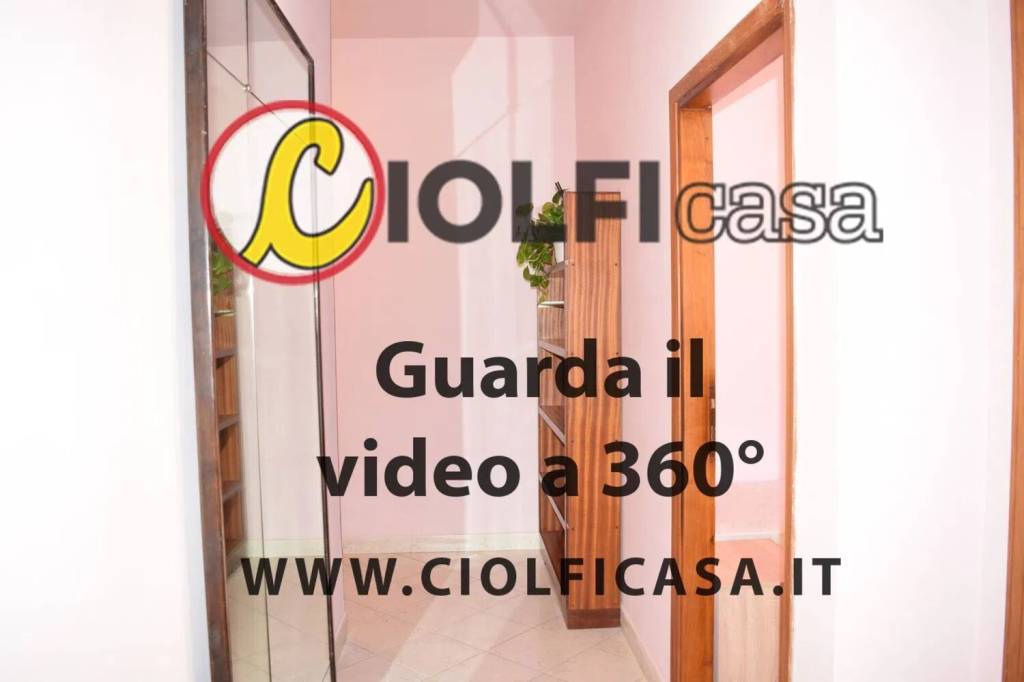 immagine annuncio 6 di 13