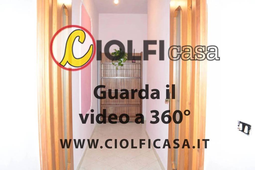 immagine annuncio 7 di 13