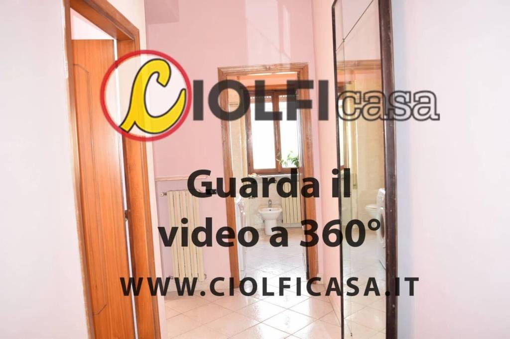 immagine annuncio 8 di 13