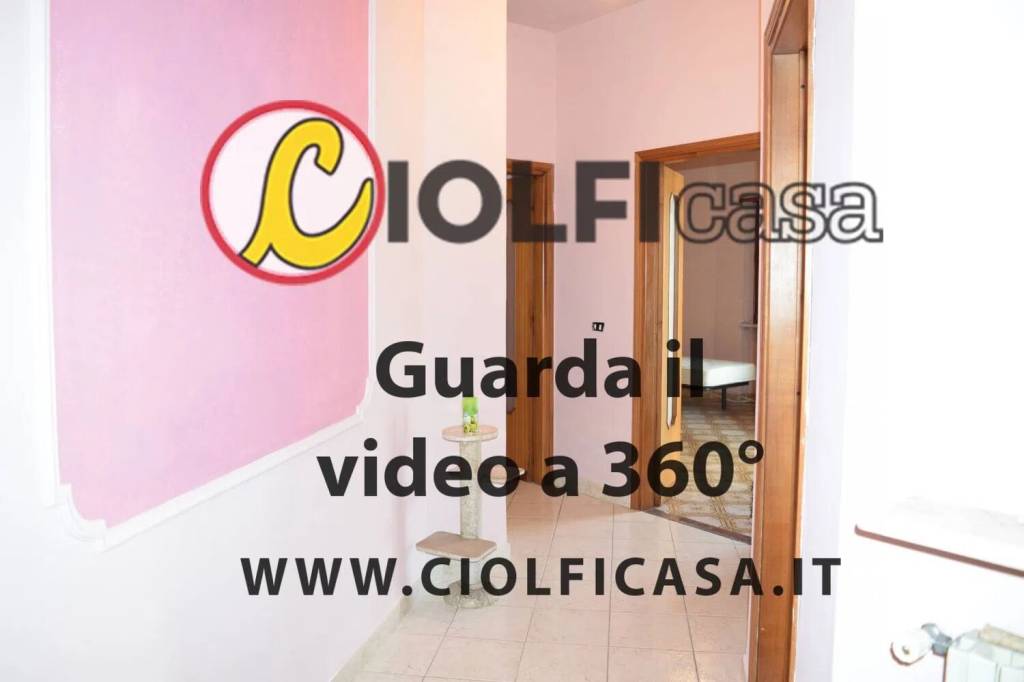 immagine annuncio 9 di 13