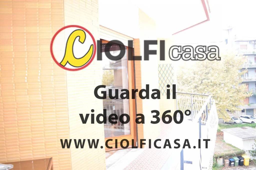 immagine annuncio 10 di 13