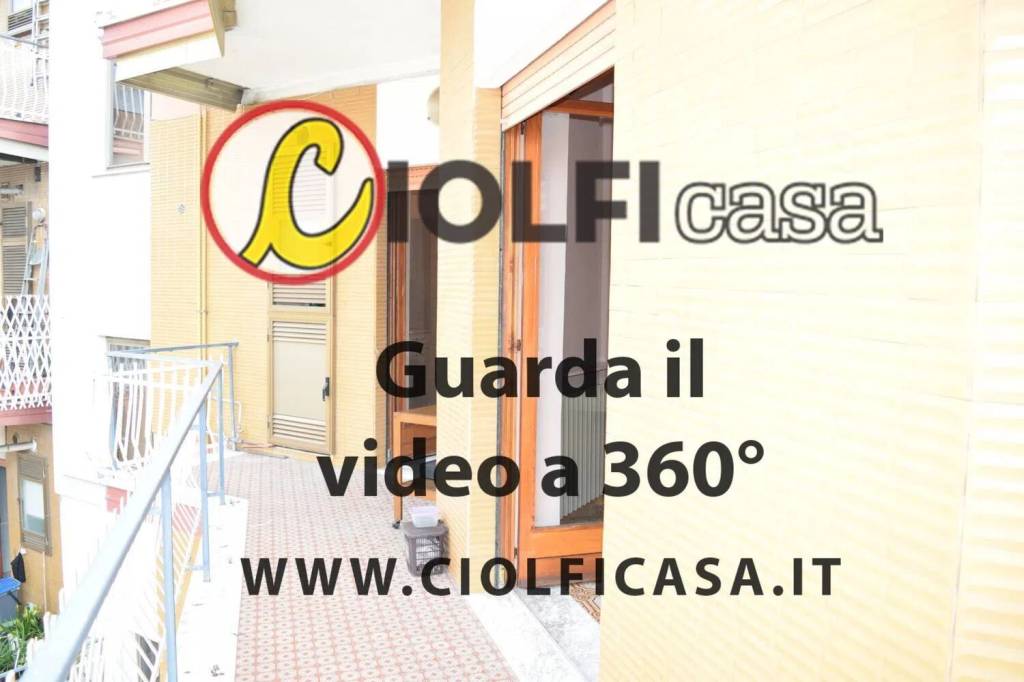 immagine annuncio 11 di 13