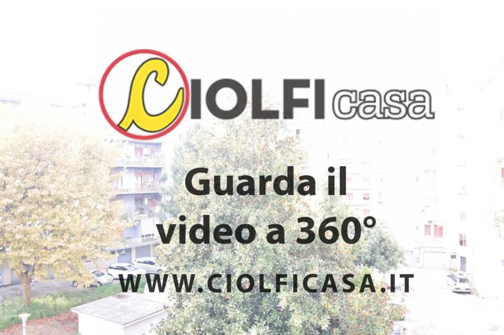 immagine annuncio 12 di 13