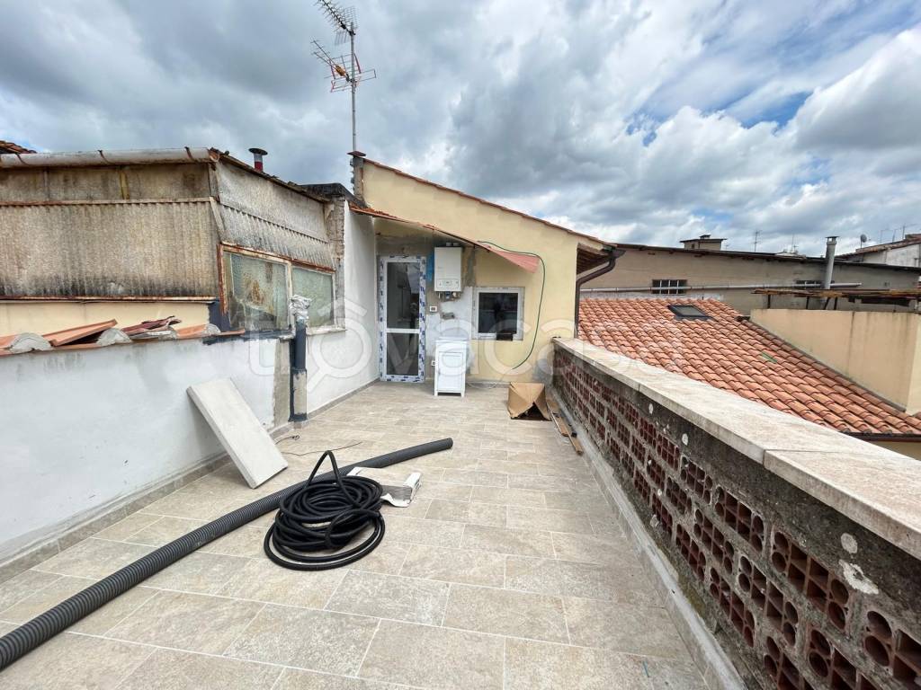 immagine annuncio 2 di 8