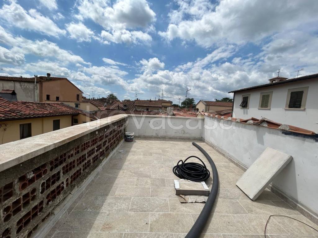 immagine annuncio 7 di 8
