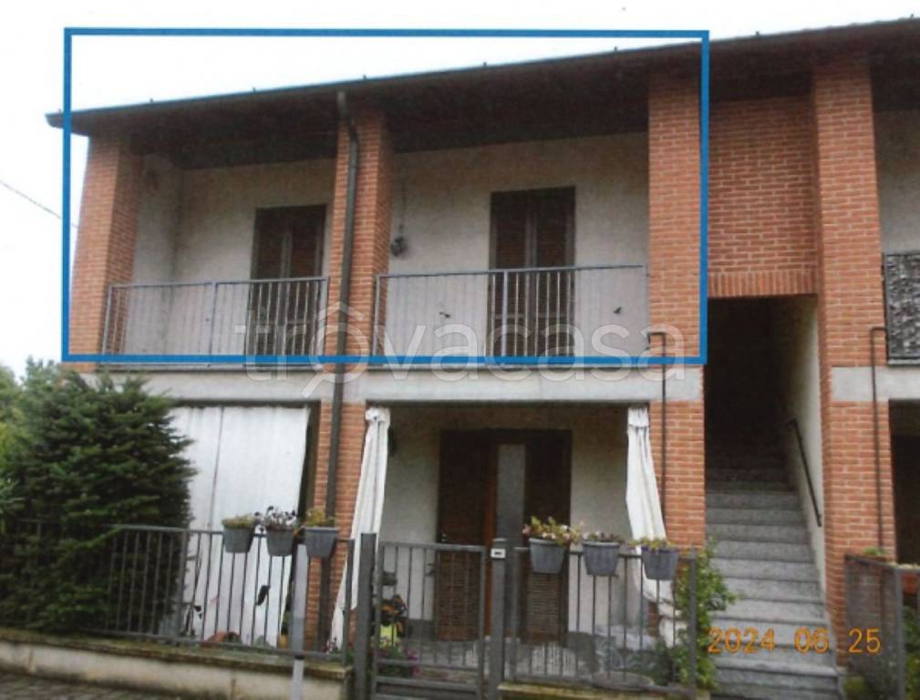 immagine annuncio 8 di 11