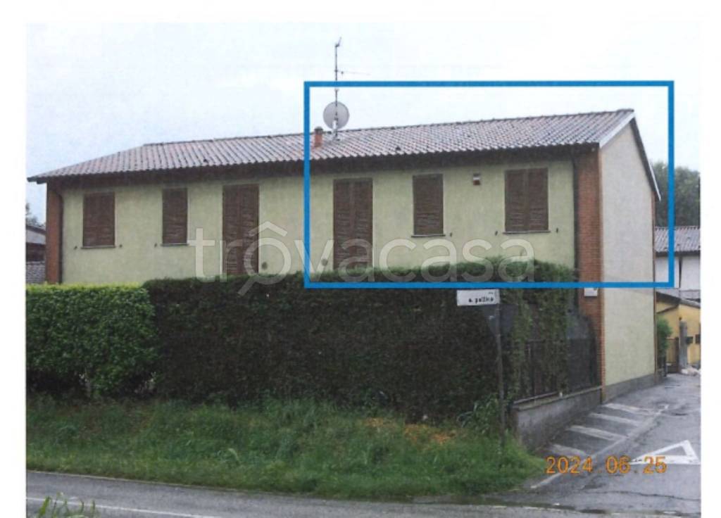 immagine annuncio 10 di 11