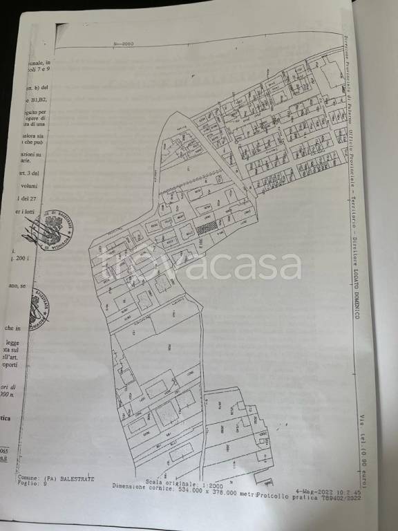 immagine annuncio 3 di 4