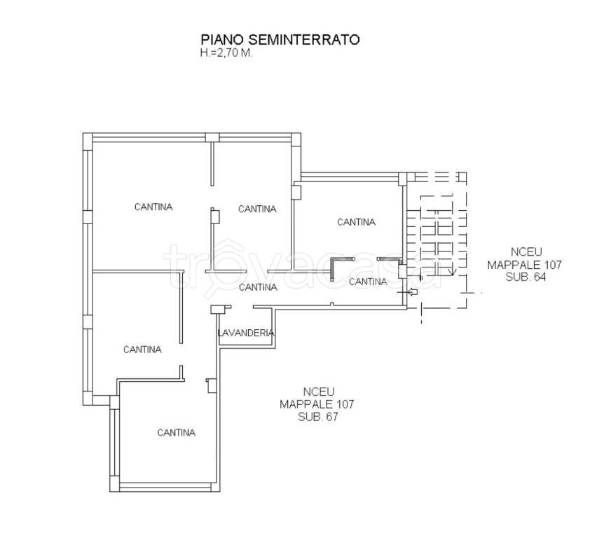 immagine annuncio 8 di 9