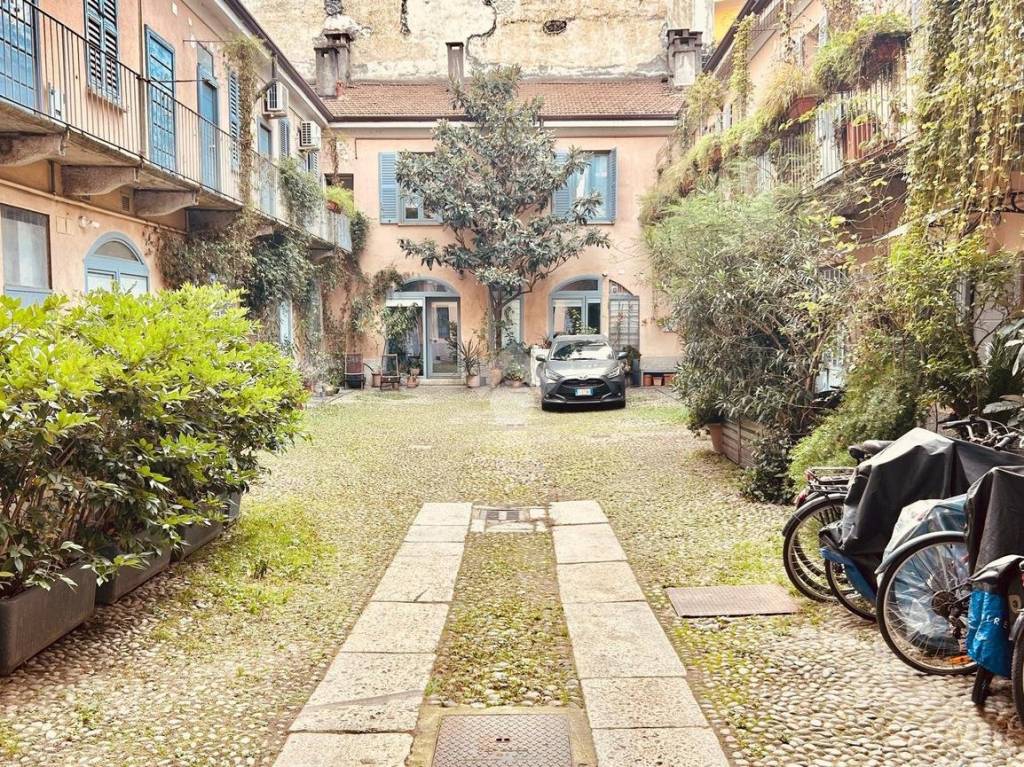 immagine annuncio 13 di 15