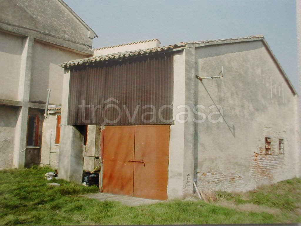 immagine annuncio 1 di 3