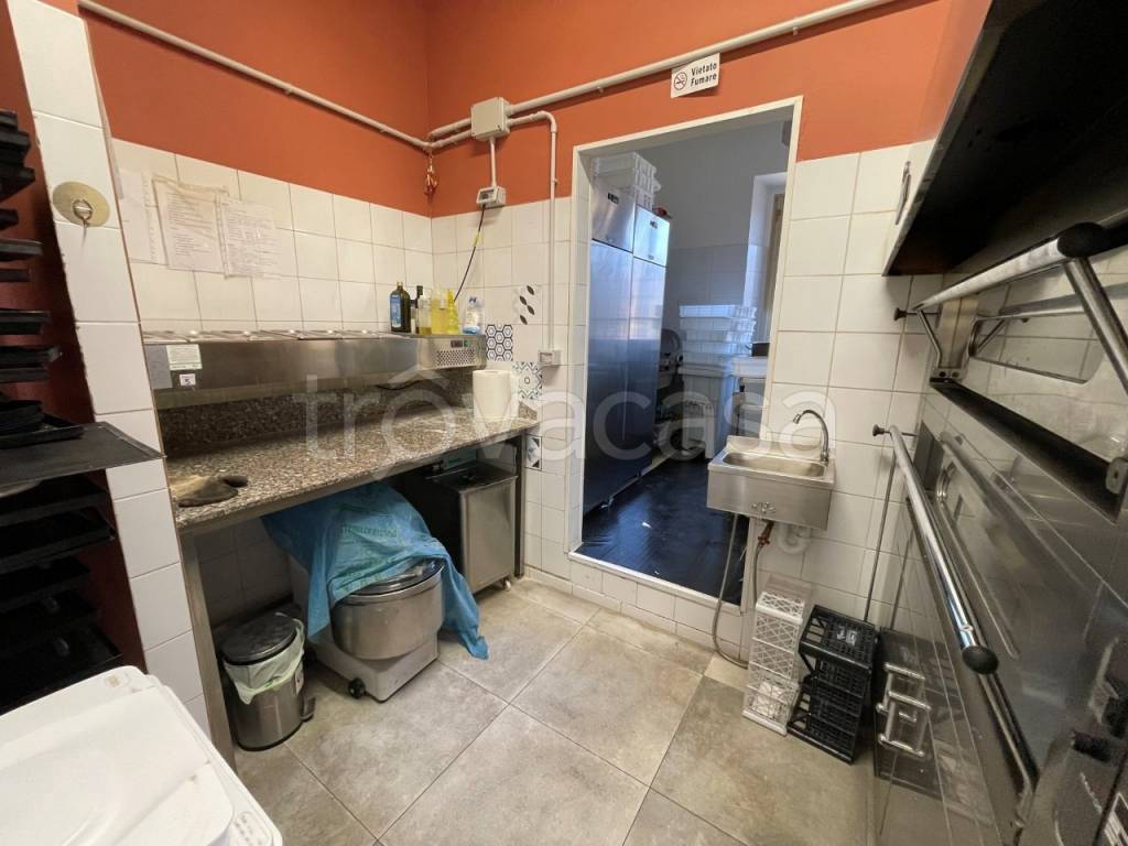 immagine annuncio 10 di 13