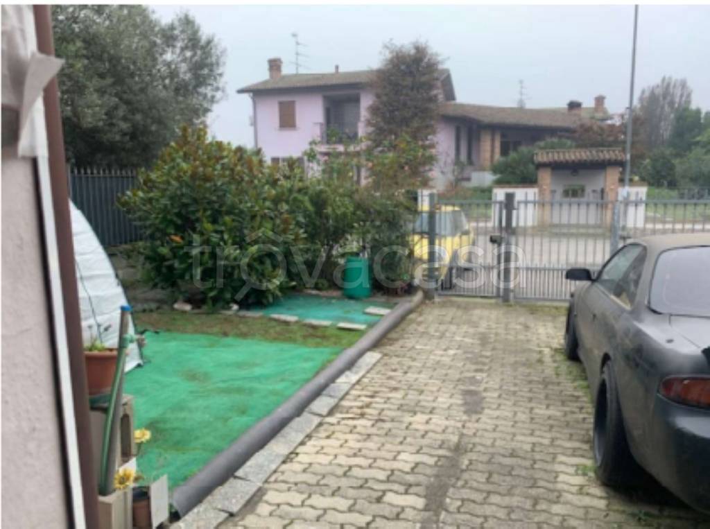 immagine annuncio 2 di 11