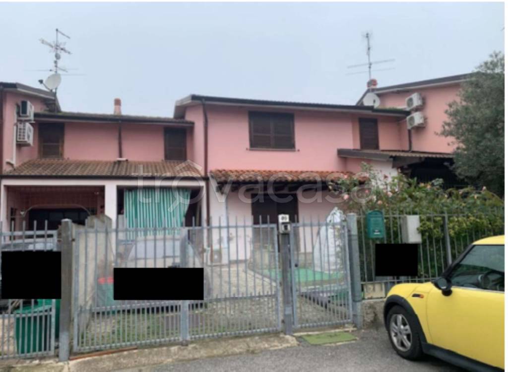immagine annuncio 9 di 11