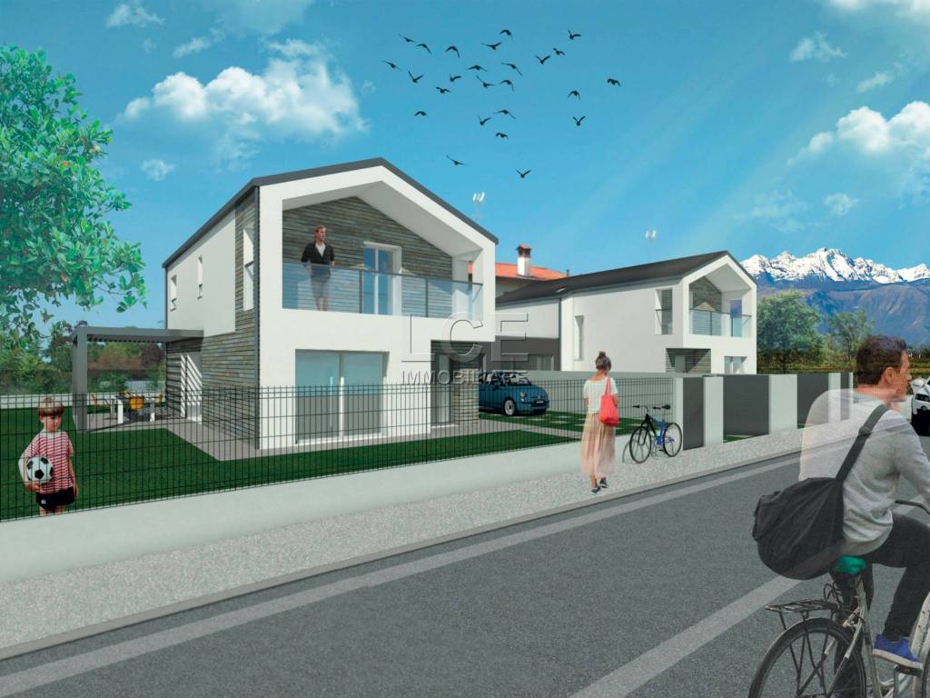 immagine annuncio 1 di 7