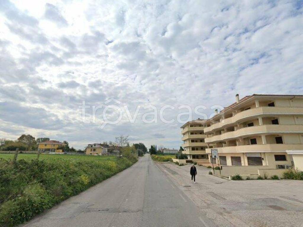 immagine annuncio 3 di 4