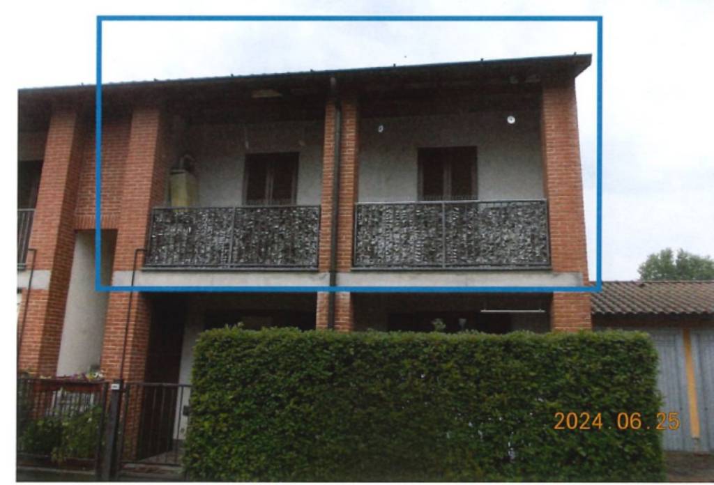 immagine annuncio 3 di 11