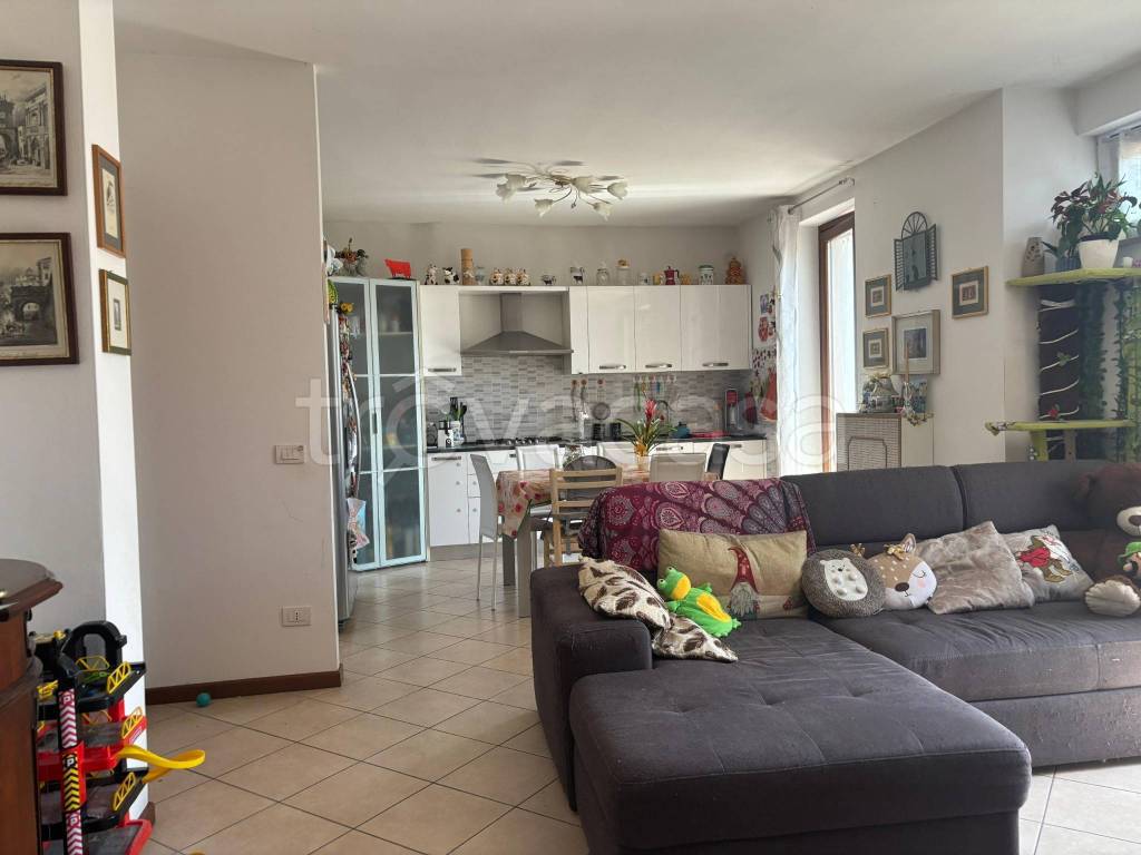 immagine annuncio 1 di 11