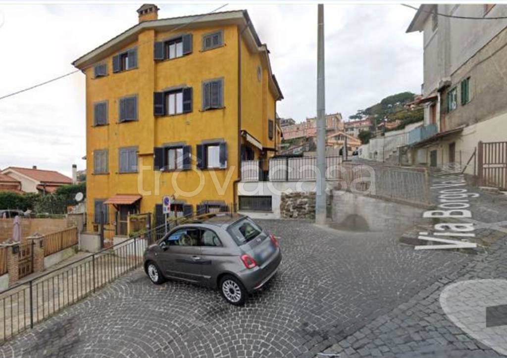 immagine annuncio 2 di 13